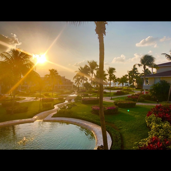 Meet your Posher, Elda - Picture 1 of 1